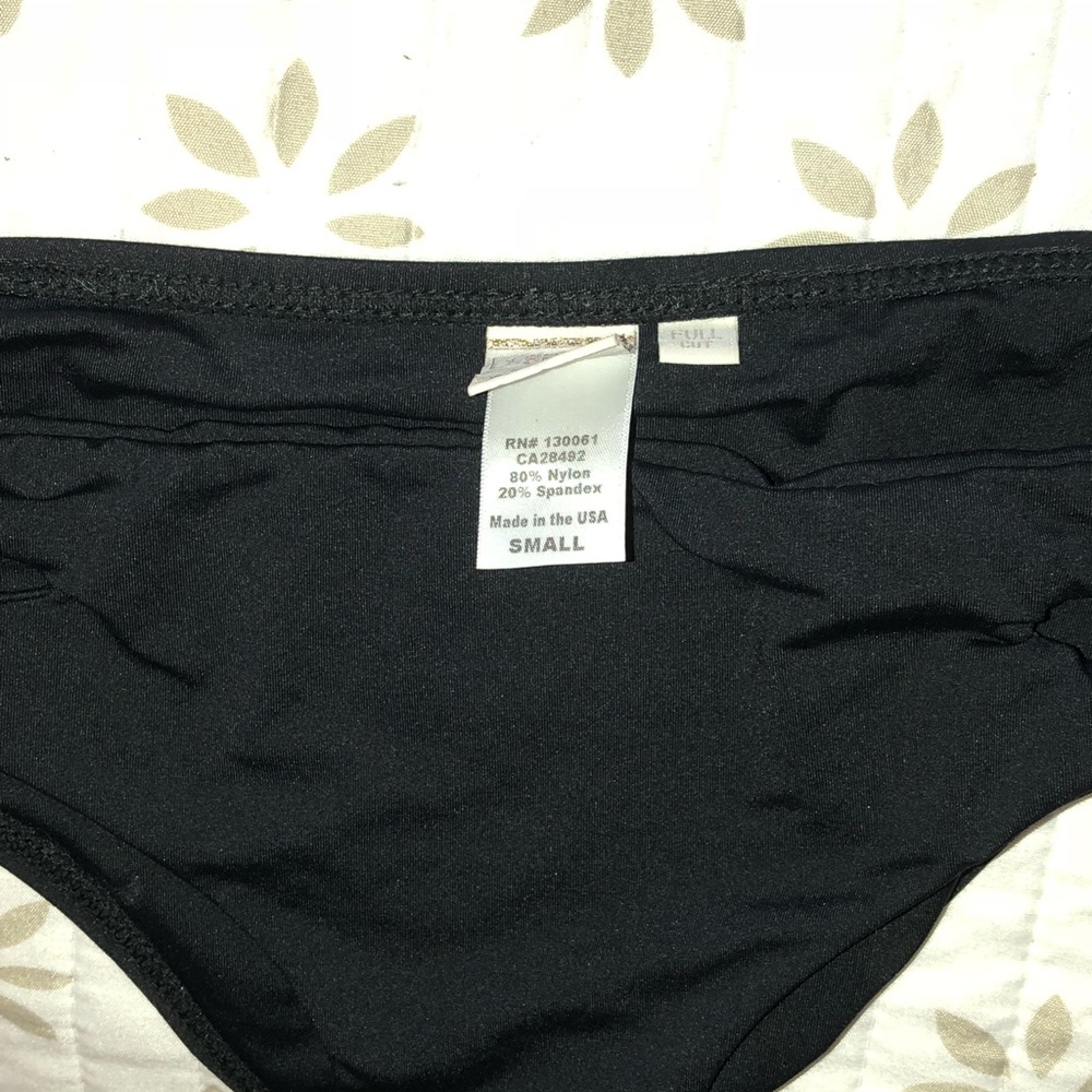 L*Space bikini bundle - Picture 8 of 8
